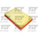 Luftfilter QUINTON HAZELL - QFA0007