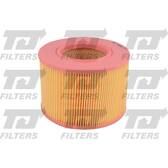 Luftfilter QUINTON HAZELL - QFA0011