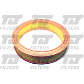 Luftfilter QUINTON HAZELL - QFA0016