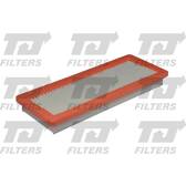 Luftfilter QUINTON HAZELL - QFA0031