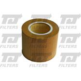 Luftfilter QUINTON HAZELL - QFA0059