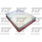 Luftfilter QUINTON HAZELL - QFA0076