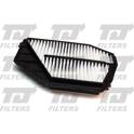 Luftfilter QUINTON HAZELL - QFA0092