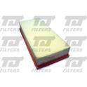 Luftfilter QUINTON HAZELL - QFA0114