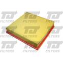Luftfilter QUINTON HAZELL - QFA0115