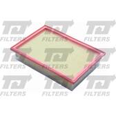 Luftfilter QUINTON HAZELL - QFA0122