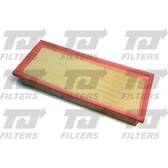 Luftfilter QUINTON HAZELL - QFA0124
