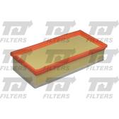 Luftfilter QUINTON HAZELL - QFA0143