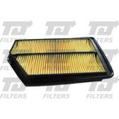 Luftfilter QUINTON HAZELL - QFA0152
