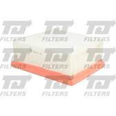 Luftfilter QUINTON HAZELL - QFA0167
