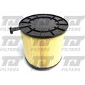 Luftfilter QUINTON HAZELL - QFA0195