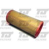 Luftfilter QUINTON HAZELL - QFA0221