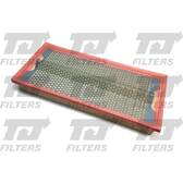 Luftfilter QUINTON HAZELL - QFA0253