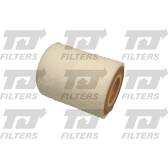 Luftfilter QUINTON HAZELL - QFA0266