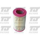 Luftfilter QUINTON HAZELL - QFA0280