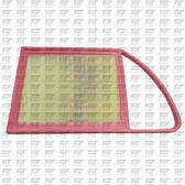 Luftfilter QUINTON HAZELL - QFA0296