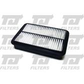 Luftfilter QUINTON HAZELL - QFA0297