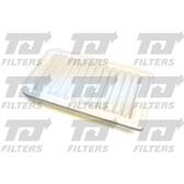 Luftfilter QUINTON HAZELL - QFA0301