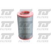 Luftfilter QUINTON HAZELL - QFA0305