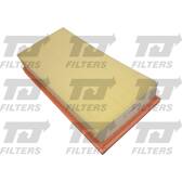 Luftfilter QUINTON HAZELL - QFA0326