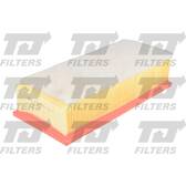 Luftfilter QUINTON HAZELL - QFA0328