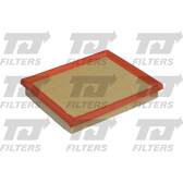 Luftfilter QUINTON HAZELL - QFA0336