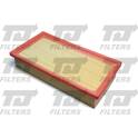Luftfilter QUINTON HAZELL - QFA0344