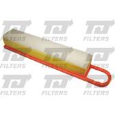 Luftfilter QUINTON HAZELL - QFA0350