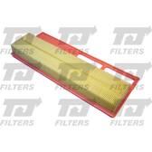 Luftfilter QUINTON HAZELL - QFA0359
