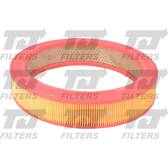 Luftfilter QUINTON HAZELL - QFA0382
