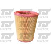 Luftfilter QUINTON HAZELL - QFA0385