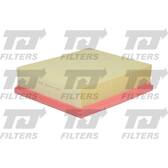Luftfilter QUINTON HAZELL - QFA0444