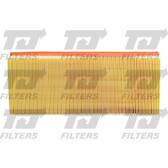 Luftfilter QUINTON HAZELL - QFA0464