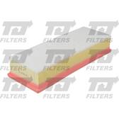 Luftfilter QUINTON HAZELL - QFA0468