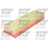 Luftfilter QUINTON HAZELL - QFA0470