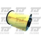 Luftfilter QUINTON HAZELL - QFA0484