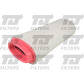 Luftfilter QUINTON HAZELL - QFA0502
