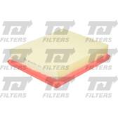 Luftfilter QUINTON HAZELL - QFA0510