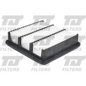 Luftfilter QUINTON HAZELL - QFA0517