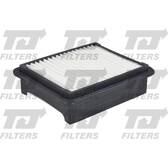 Luftfilter QUINTON HAZELL - QFA0518