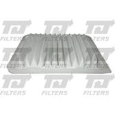 Luftfilter QUINTON HAZELL - QFA0525