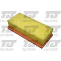 Luftfilter QUINTON HAZELL - QFA0526