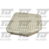 Luftfilter QUINTON HAZELL - QFA0545