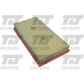 Luftfilter QUINTON HAZELL - QFA0546