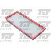 Luftfilter QUINTON HAZELL - QFA0551