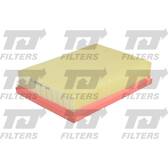 Luftfilter QUINTON HAZELL - QFA0560