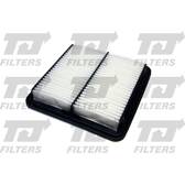 Luftfilter QUINTON HAZELL - QFA0563
