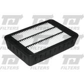 Luftfilter QUINTON HAZELL - QFA0572