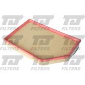 Luftfilter QUINTON HAZELL - QFA0589