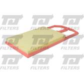 Luftfilter QUINTON HAZELL - QFA0602